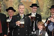 Bierpreis 5,10 € (©Foto:Martin Schmitz)